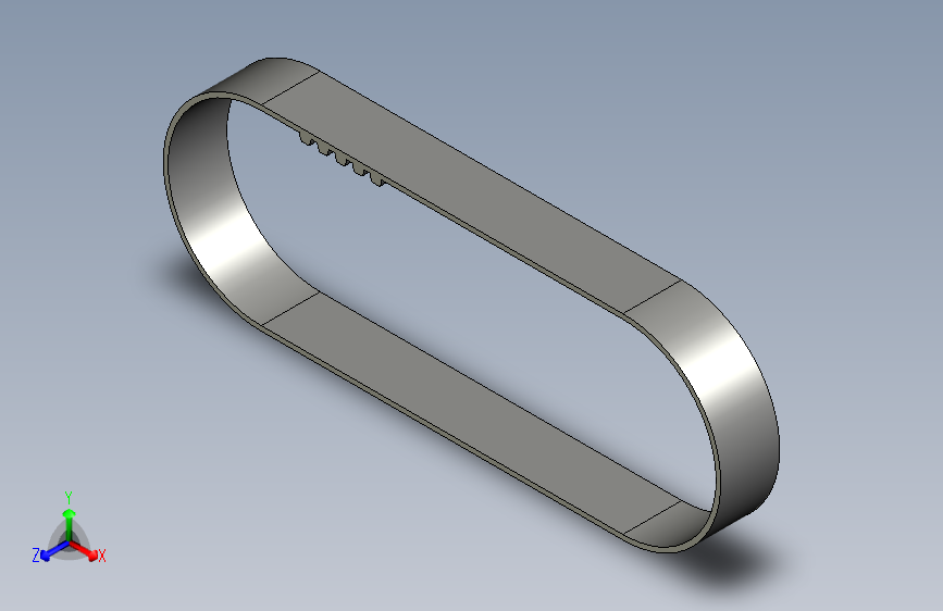 HTBN225S3M-100-34-34