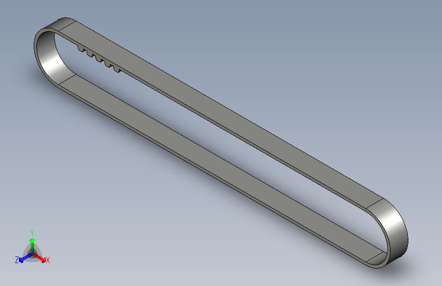 HTBN425S5M-100_info-1-16-16