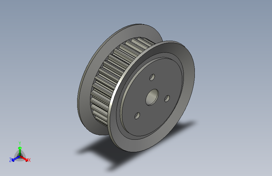 HTLA34S3M100-F-6