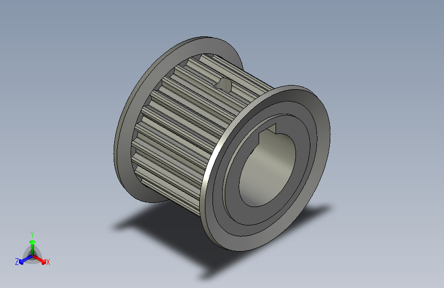 HTPA24S5M250-A-N20_b