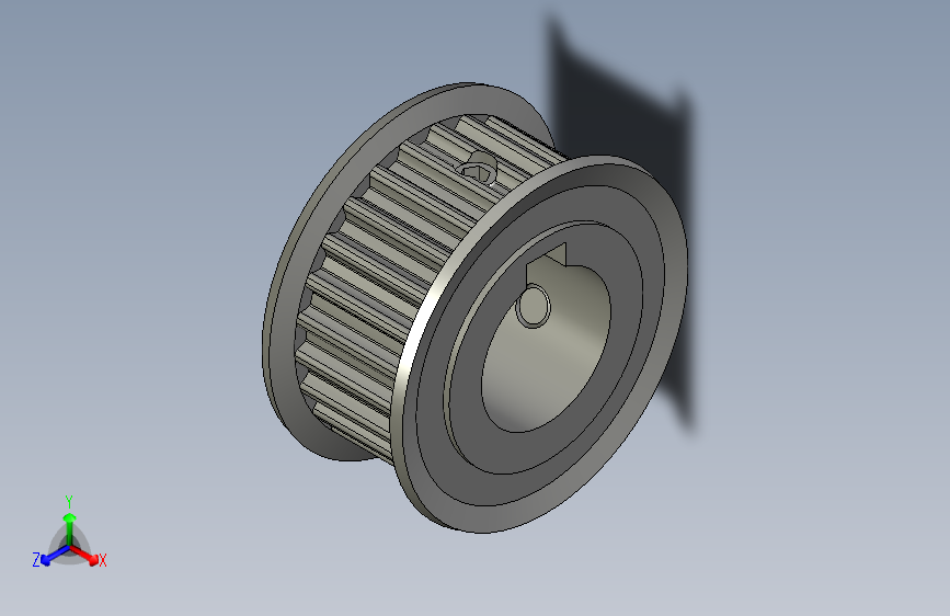 HTPA25S5M150-A-N20