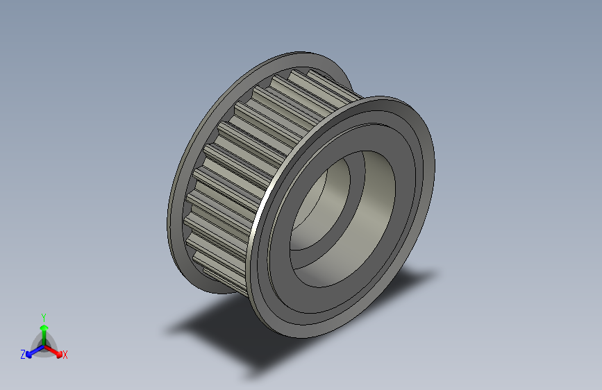 HTPA26S8M250_A_H15_a