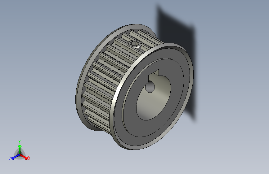HTPA28S5M150-A-N20