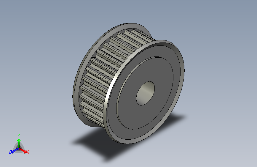 HTPA30S5M150_A_P10_a55