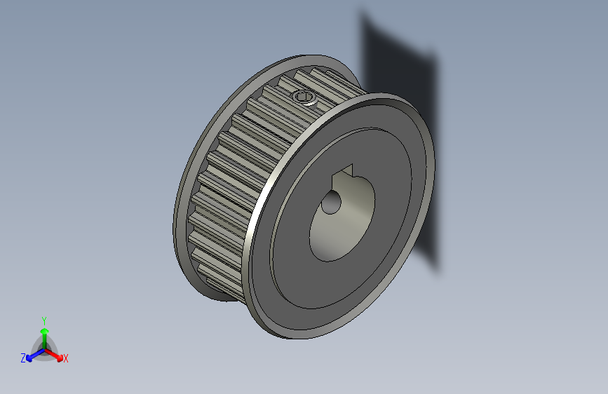 HTPA32S5M150-A-N19