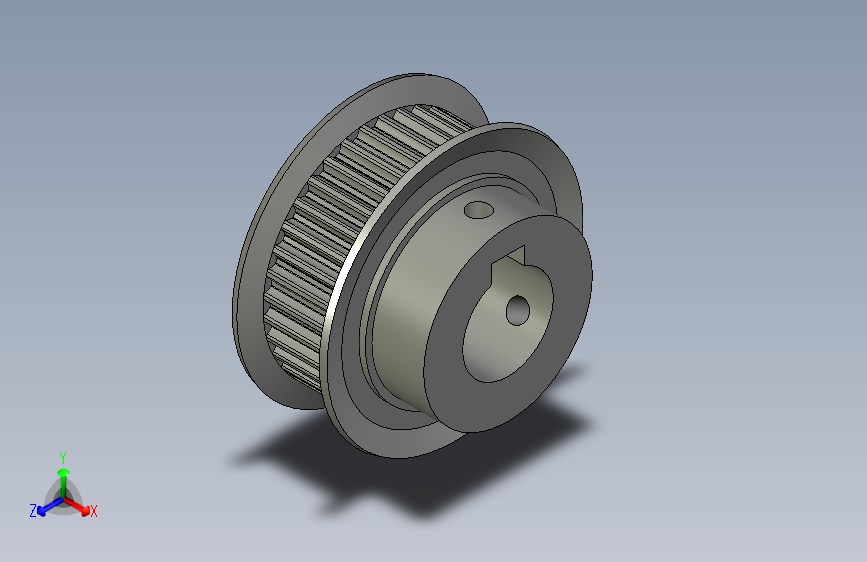 HTPA36S3M100-B-N14_b