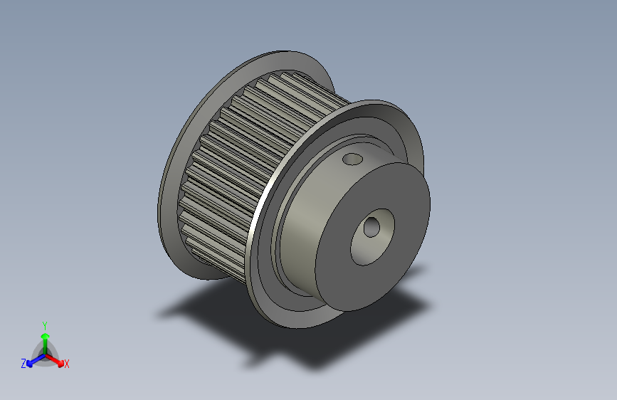 HTPA36S3M150_B_P10_a