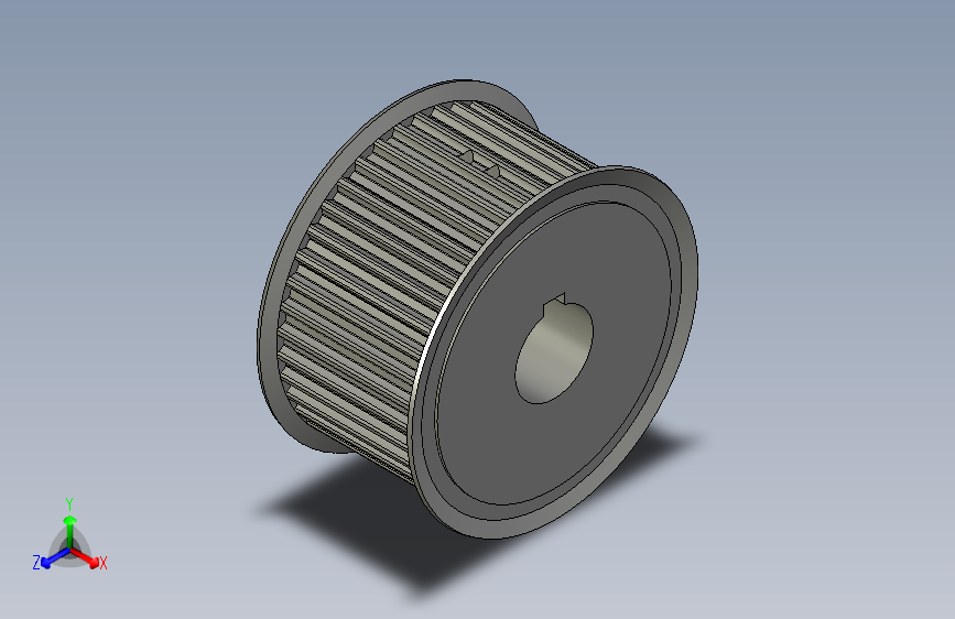 HTPA40S8M400-A-P25_b