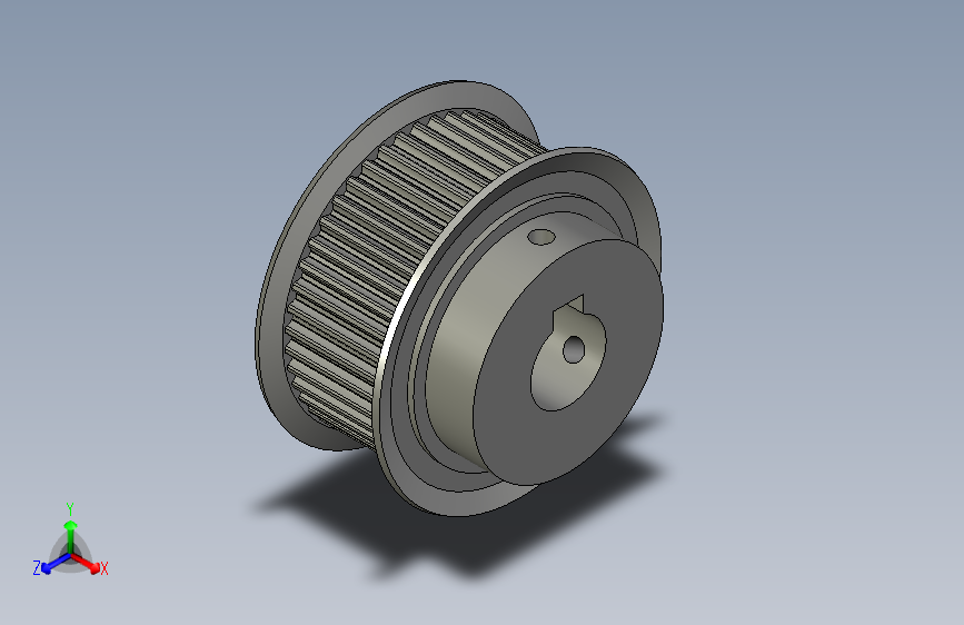 HTPA44S3M150_B_P12_a