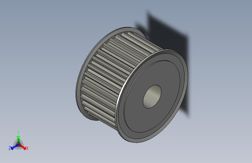 HTPL32S8M400-E-220107