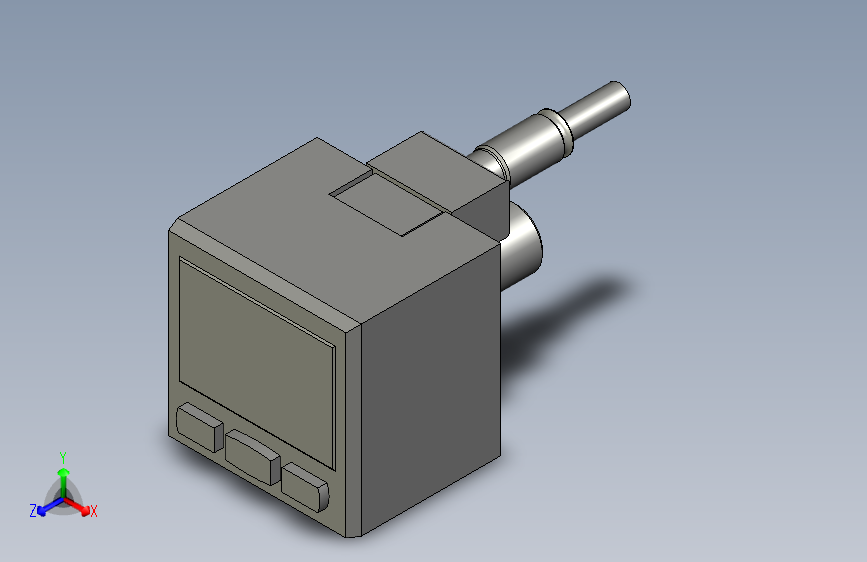 ISE30A-01-N-MG_0_