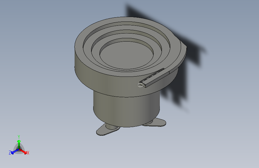 JALD23-4-O圈供料-Z-02