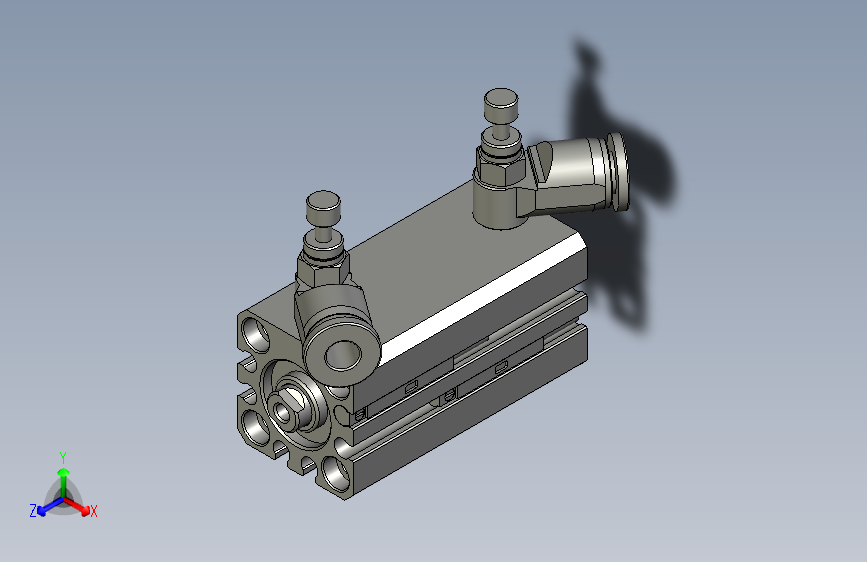 JSNR16X30TD-2_02_-tab