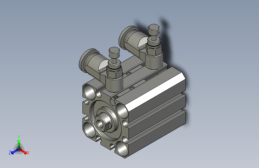 JSNR20X15TD-2_03_-tab