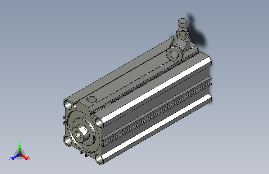 JSNR40X100TD-2_07_-tab