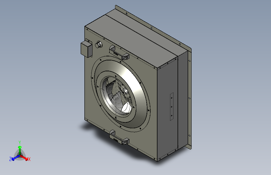KJ-630AC-565-160S-3d苏州凯仕德