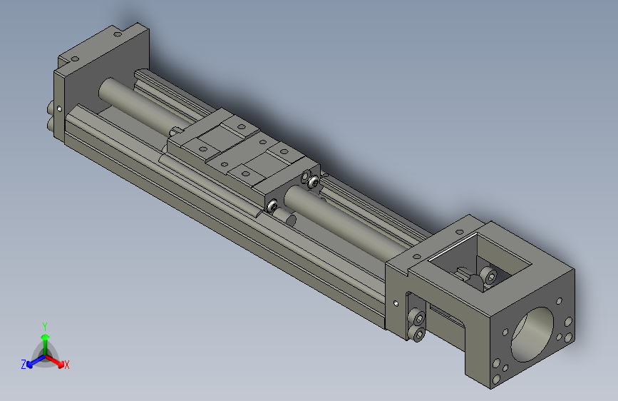 KK40-150A1-F0_ASM_ASM_1_ASM_2_A_ASM
