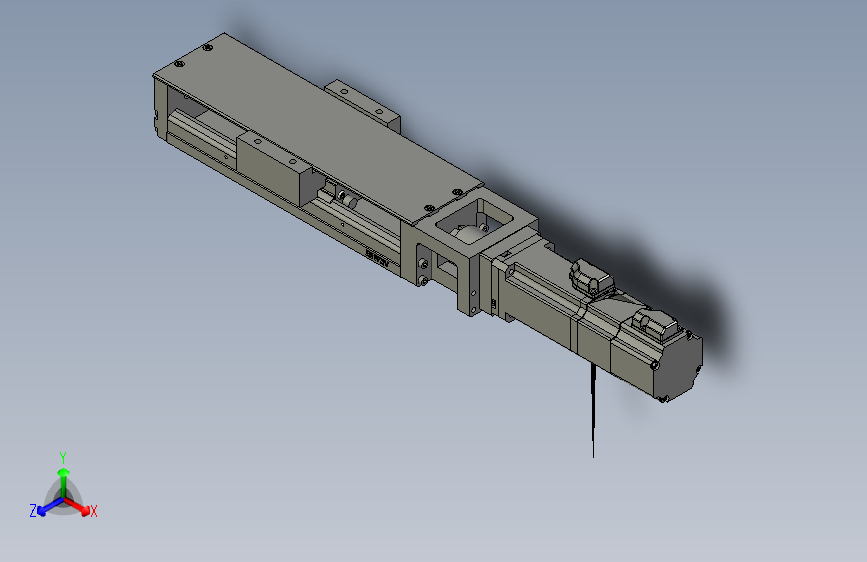 KK605C-200A1-F2CK101_SR202307006130(823-1)-1111