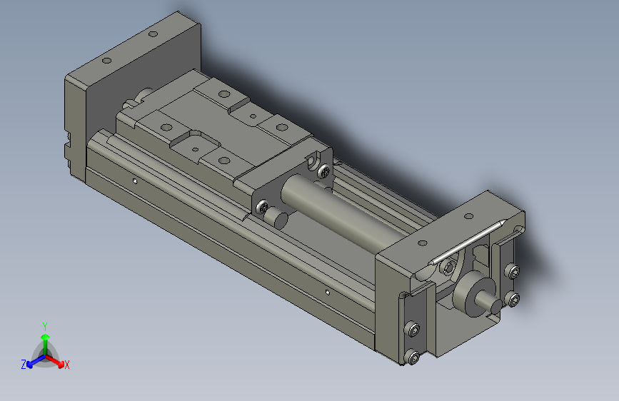 KK6005C-150A1-F0-2-A