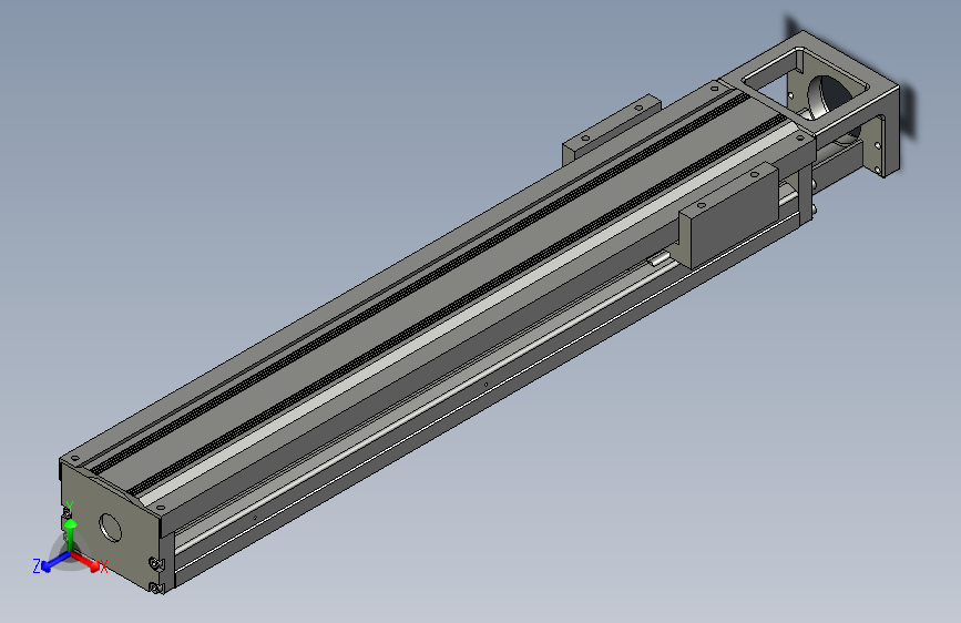 KK8620C-540A1-F0CS0