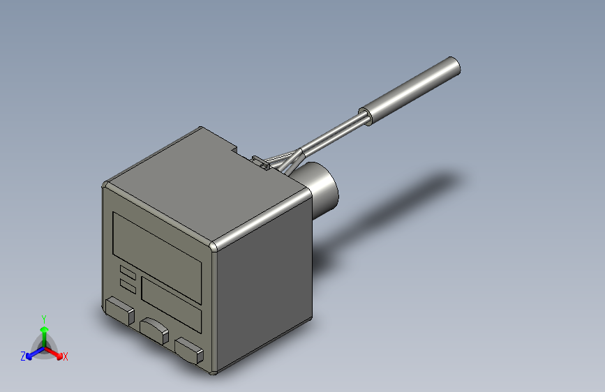 KP-502