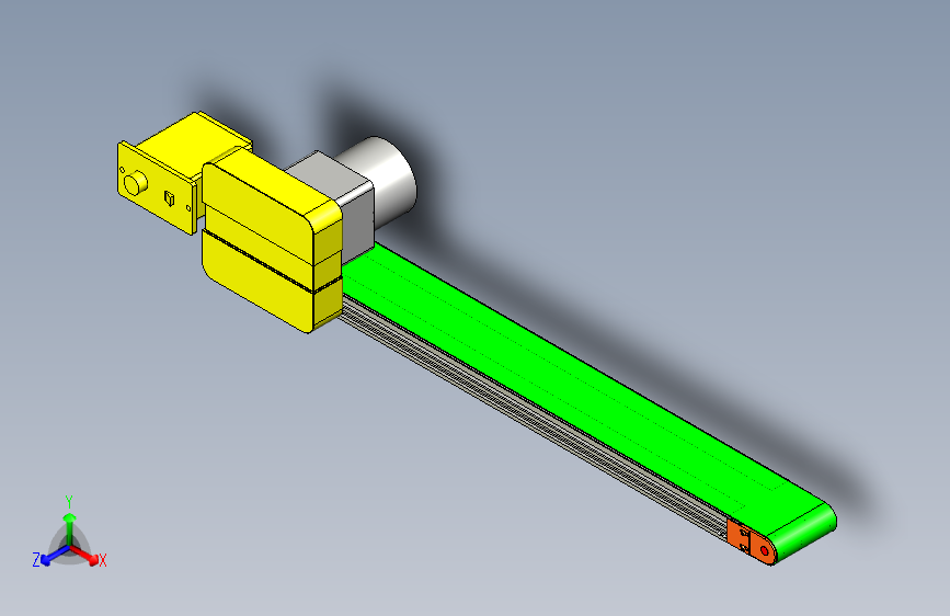 KPK01-B80-L700-25-TA220-SCM-18-A-T