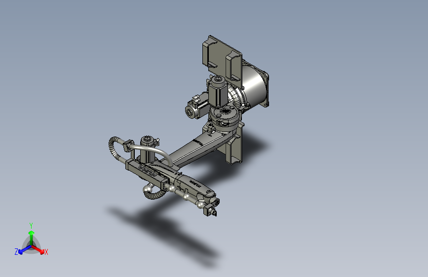 KR8R1620-KR8R1620HP-dtk