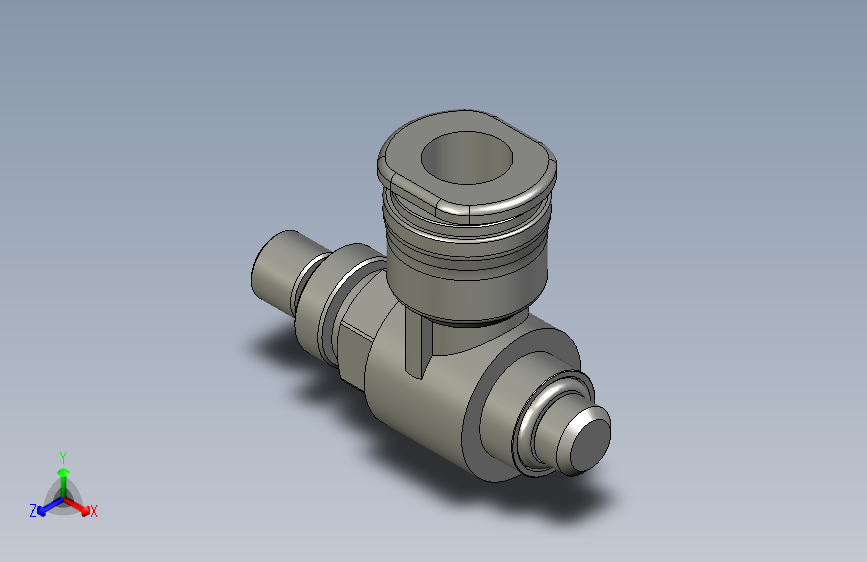 KSC6-M5MA-1111