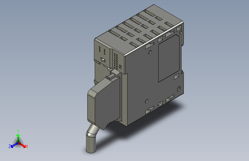 KV-NC32T