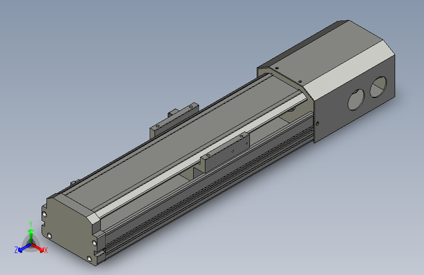 32-AIMS-100-150-1P-CM