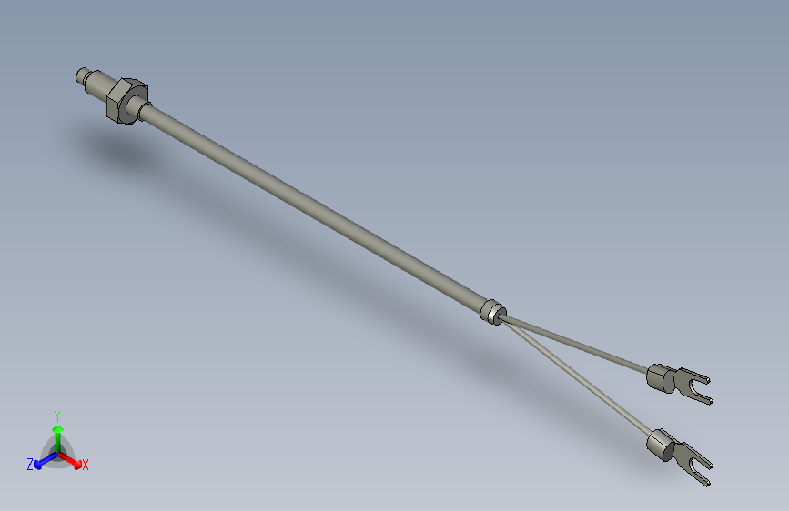 K型M62米-KH