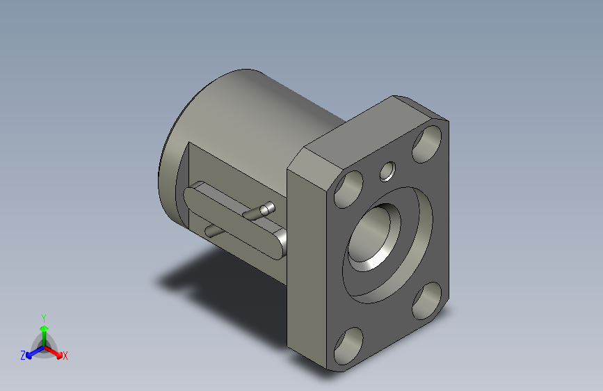LM18A001-C510-bssnut3
