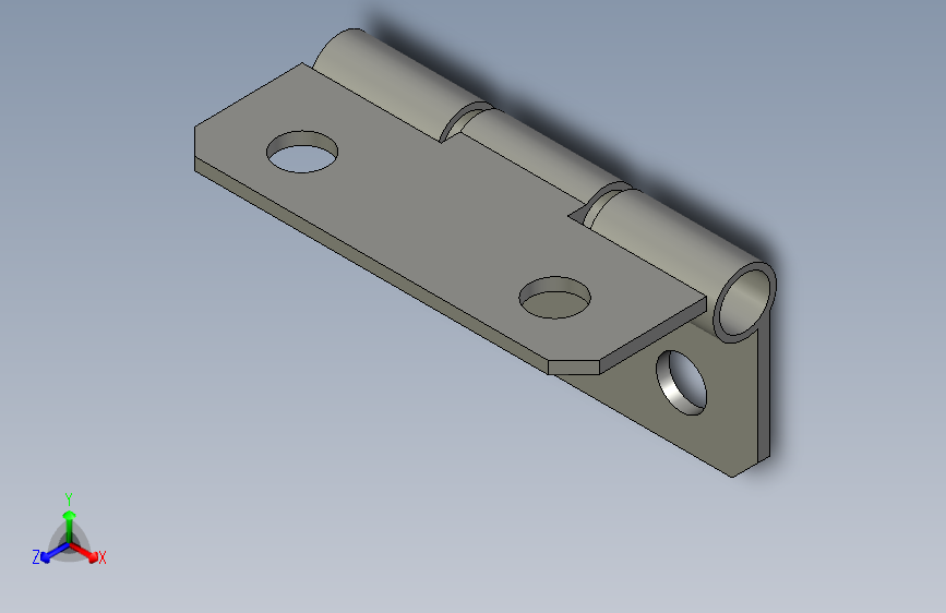 LM23001-A304