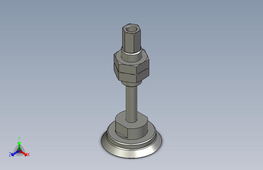 ZPT50HNJ25-B01-A18_N