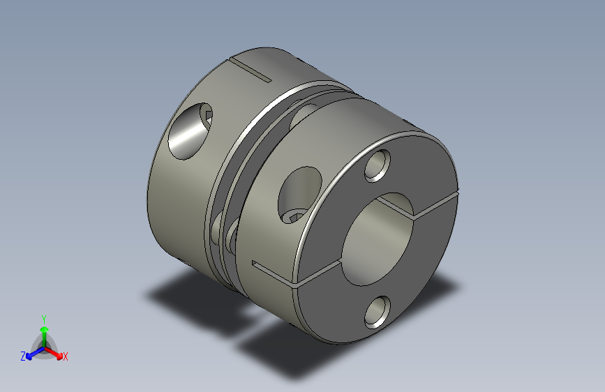 LM23003CPDT32-8-14