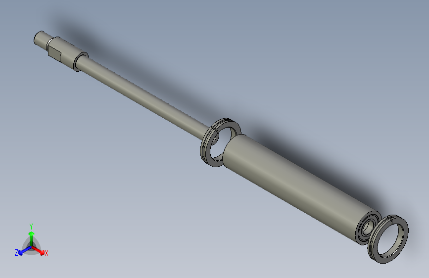 LM23003-ED118001-0102-00