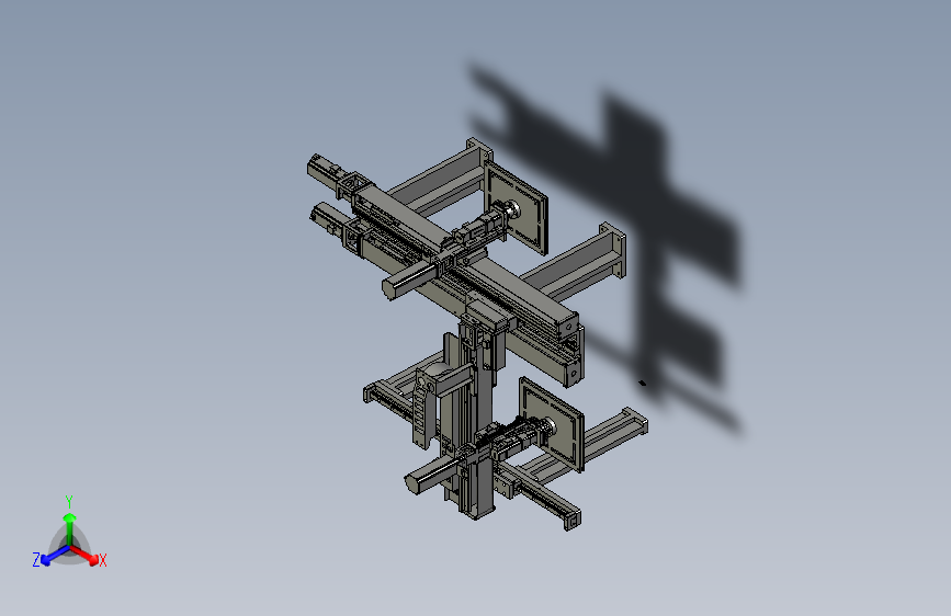 07-00运动模组组件0506-AB