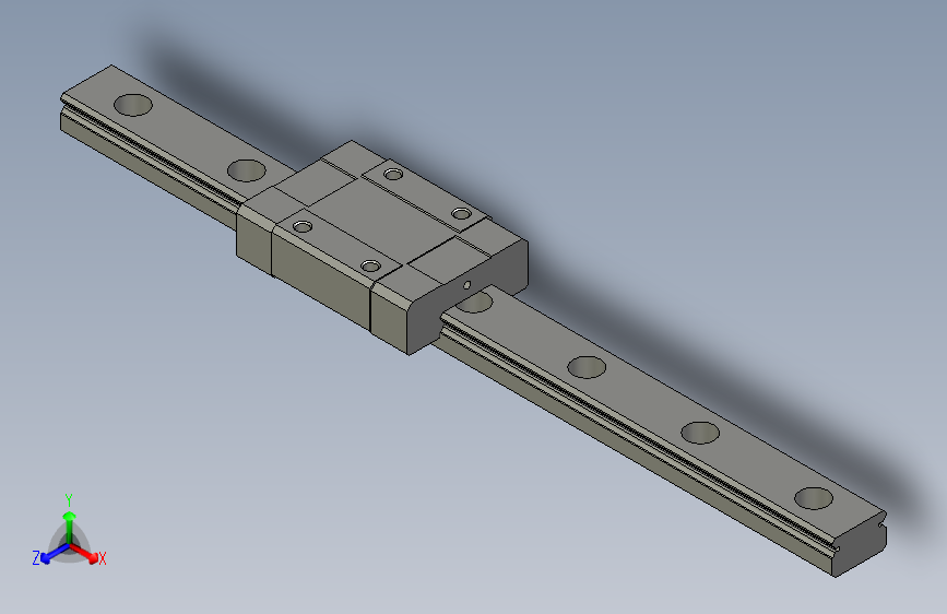LRM12N1X170S10AH