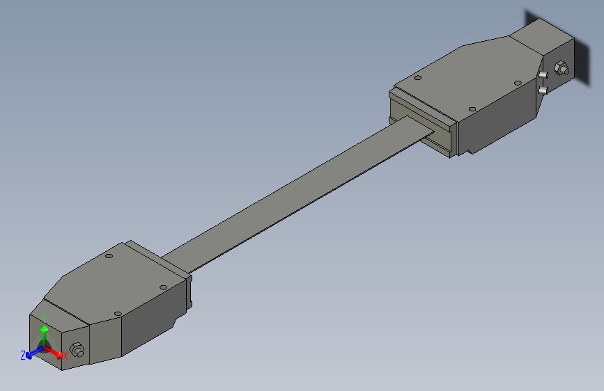LS-7030MT基恩士_测尺寸头-001-R20