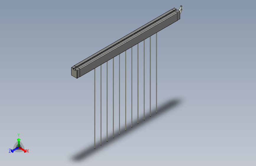 LSL20-8J-2-J-0427-002