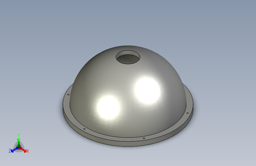LTS-2DM260-W光源
