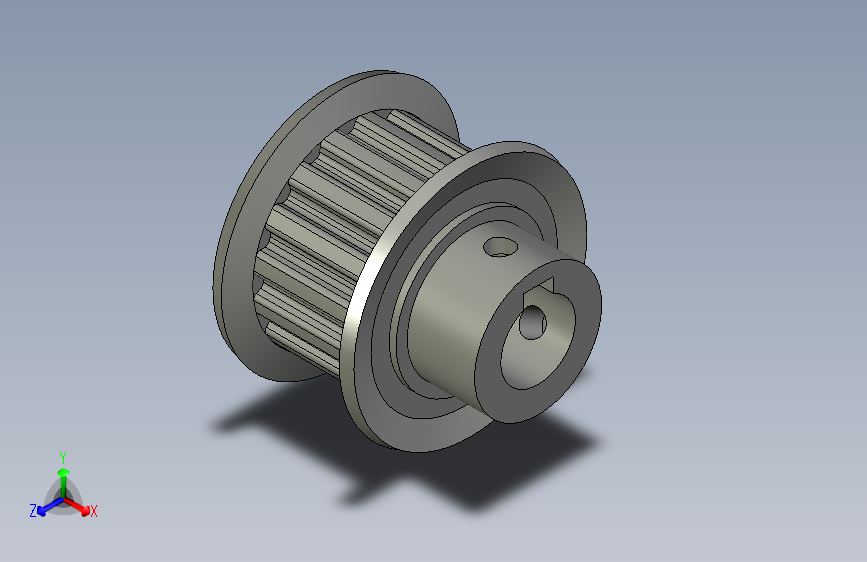 LXYC-BOSS_ATP16XL050-B-P10_b