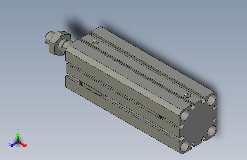 LXYC-BOSSCDQSB25-75DCM-M9BL-3