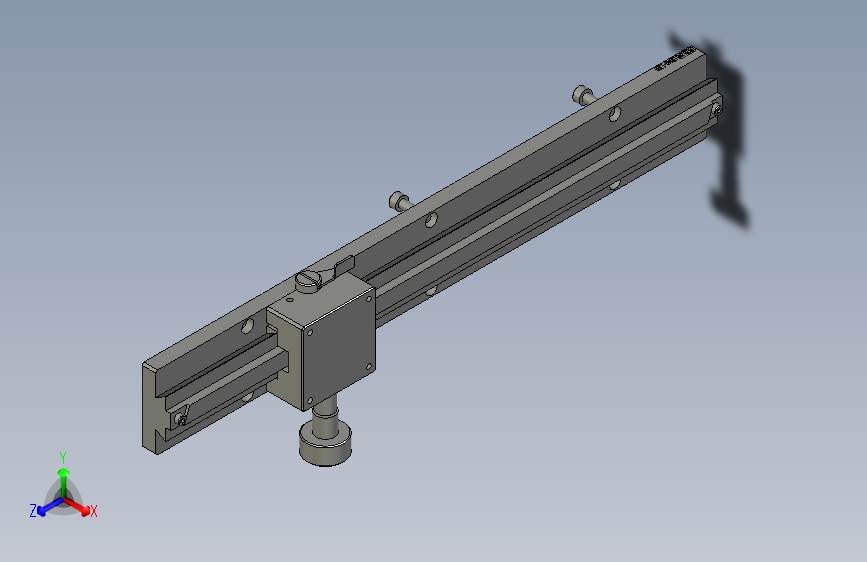 LXYC-BOSSLWZ40-L300-v2