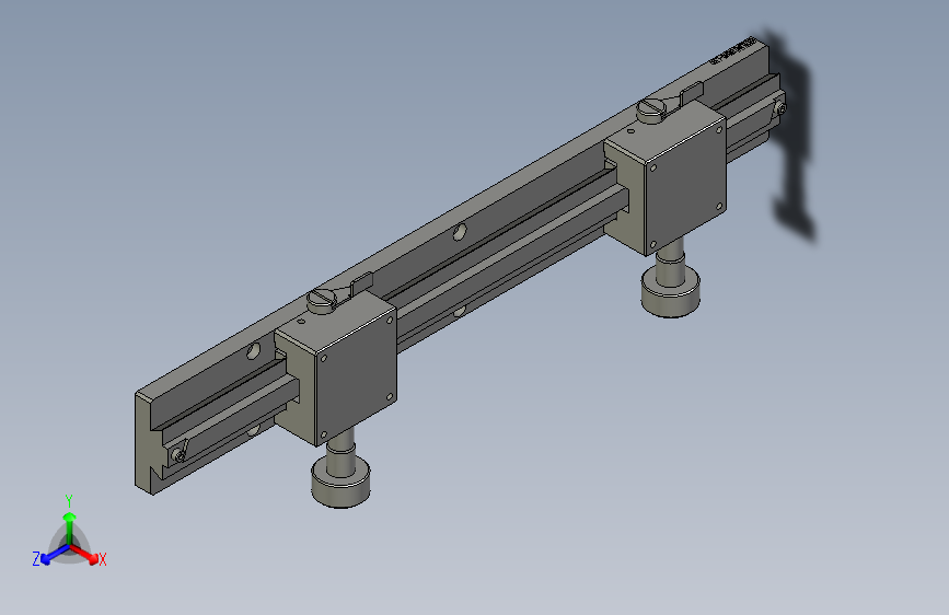 LXYC-BOSSLWZ40-L300-Z2-v2