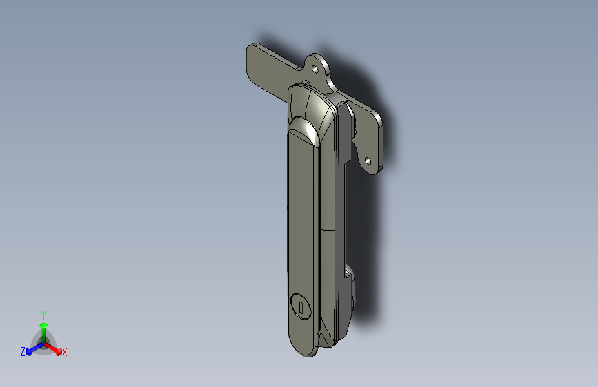 LXYC-BOSSNEWA-464-L-2-1