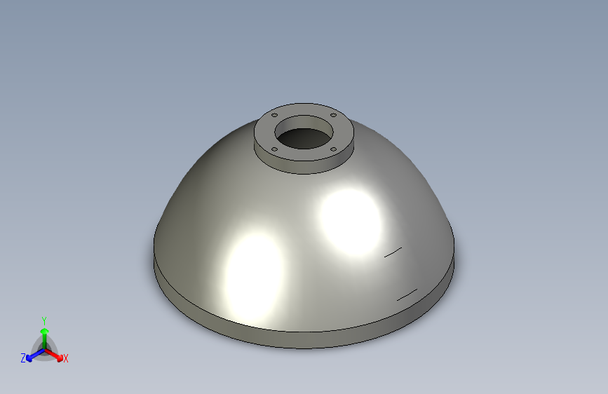 LXYC-BOSS光源LTS-DM180-W-v2