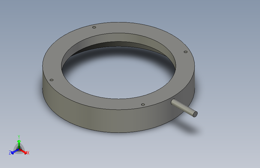 LXYC-BOSS光源LTS-RN14615-W