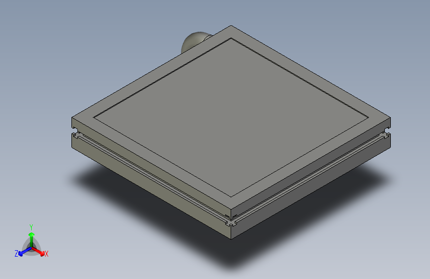 LXYC-BOSS光源乐视LTS-2FT9090-W-t