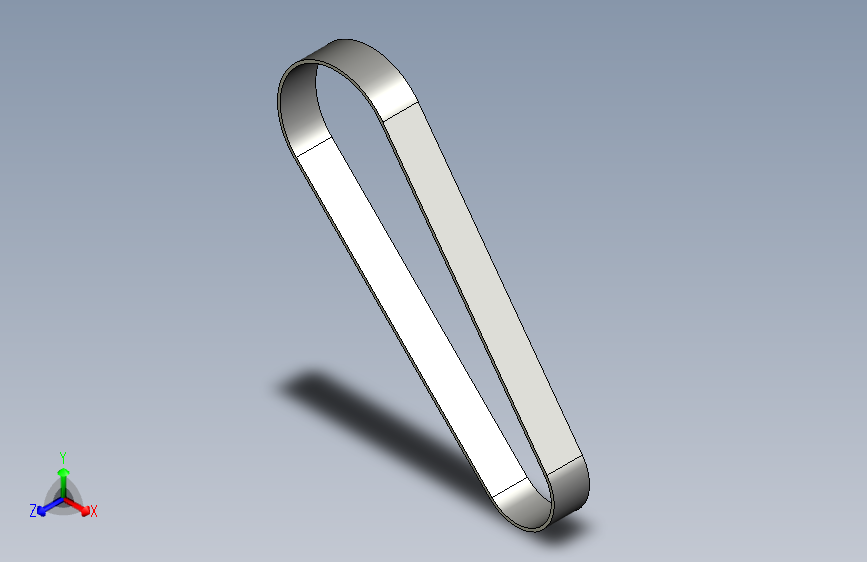 LXYC-BOSS同步带C-TBN150XL050